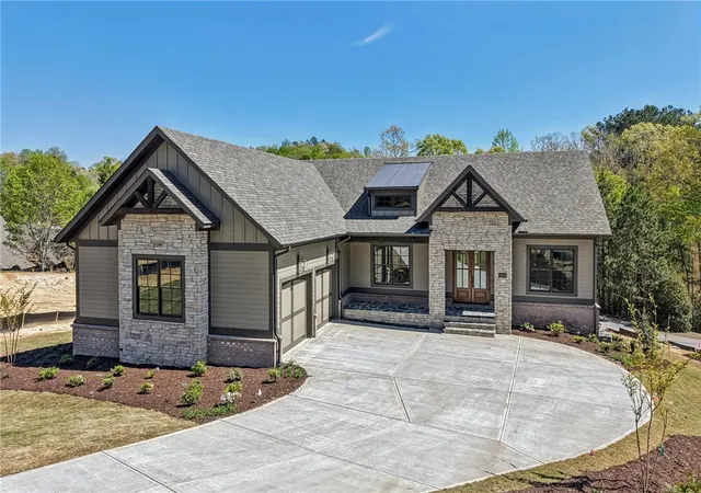 44th image of 709 Hemlock Ct, Salem, SC 29676 | MLS# 20298052