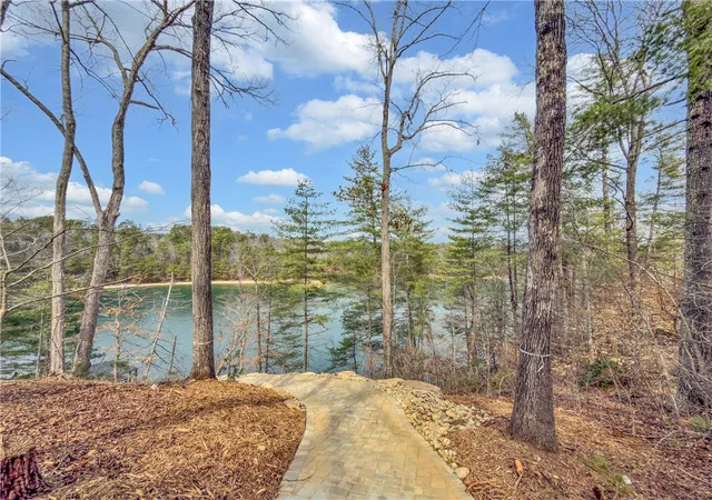 Photo 3 of Land for sale at 731 Barberry Ct, Salem, SC 29676 | MLS# 20298243 | Listing updated on 2026-06-02