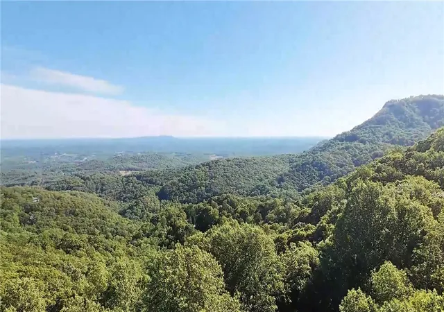1st image of Lot 18 Raven Rd, Landrum, SC 29356 | MLS# 20298260