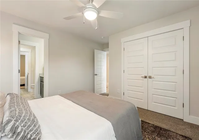 27th image of 120 Eagle Creek Dr, Central, SC 29630 | MLS# 20298266