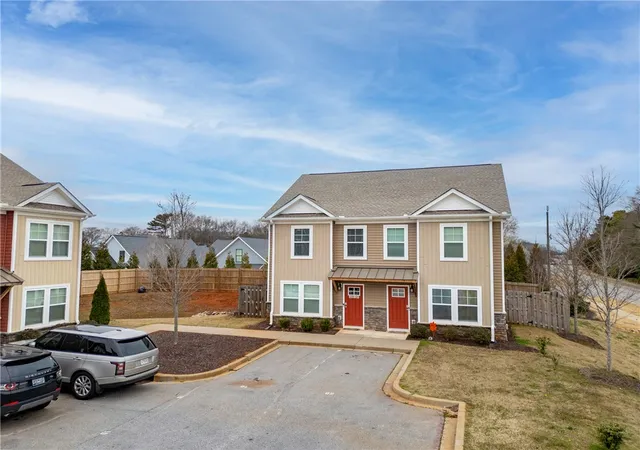 235 Pendleton Rd, Clemson, SC 29631 | Houzeo