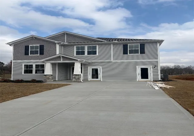 1st image of 109 Cedar Shoals Rd, Easley, SC 29640 | MLS# 20298300
