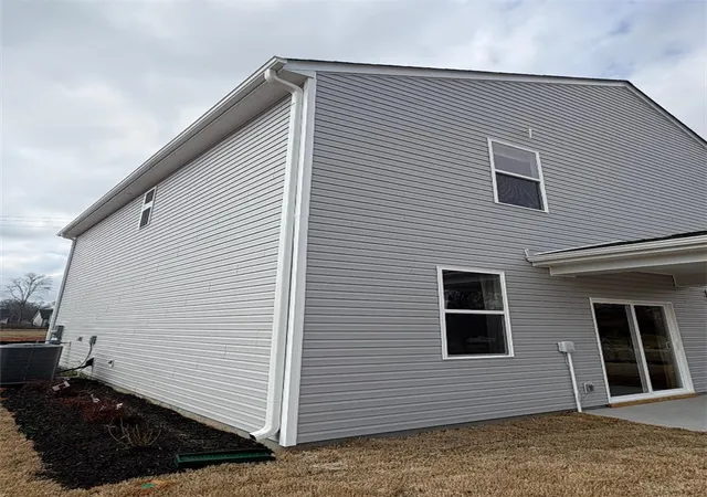 2nd image of 109 Cedar Shoals Rd, Easley, SC 29640 | MLS# 20298300