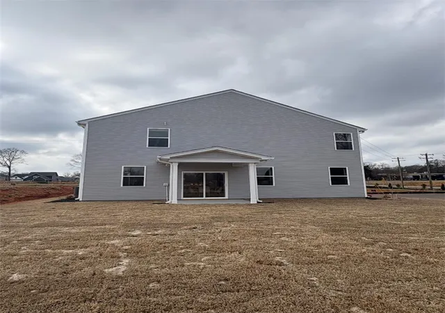3rd image of 109 Cedar Shoals Rd, Easley, SC 29640 | MLS# 20298300