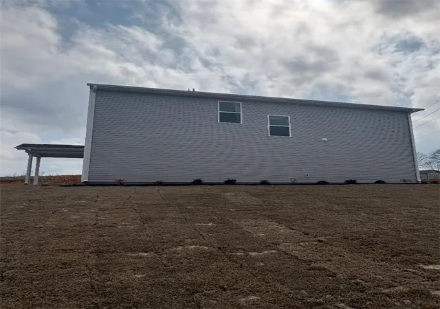 4th image of 109 Cedar Shoals Rd, Easley, SC 29640 | MLS# 20298300