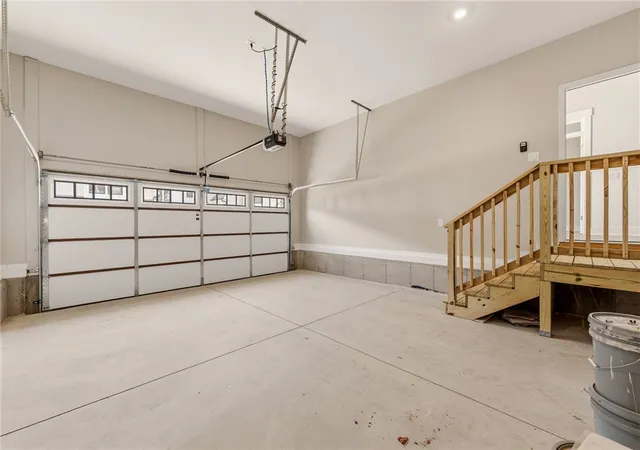 31st image of 318 Breakwater Ln, Seneca, SC 29678 | MLS# 20298305