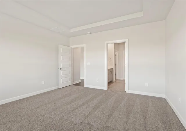 5th image of 563 Harben Dr, Woodruff, SC 29388 | MLS# 20296843