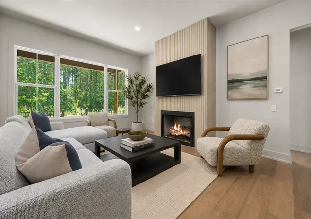 Photo 2 of Single family home for sale at 1722 Six Mile Hwy, Central, SC 29630 | MLS# 20298400 | Listing updated on 2026-09-07