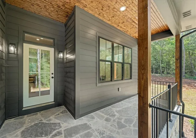 Photo 49 of Single family home for sale at 1722 Six Mile Hwy, Central, SC 29630 | MLS# 20298400 | Listing updated on 2026-09-07