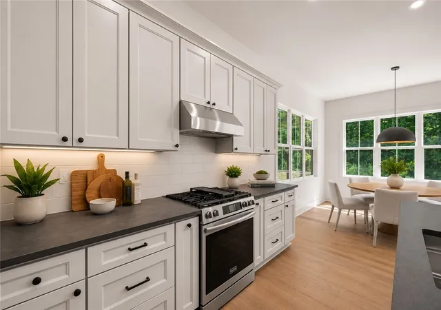 Photo 3 of Single family home for sale at 1722 Six Mile Hwy, Central, SC 29630 | MLS# 20298400 | Listing updated on 2026-09-07