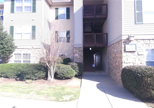 2nd image of 1023 Harts Cove Wy, Seneca, SC 29678 | MLS# 20298374