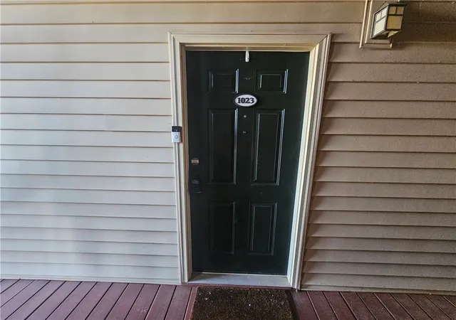 3rd image of 1023 Harts Cove Wy, Seneca, SC 29678 | MLS# 20298374