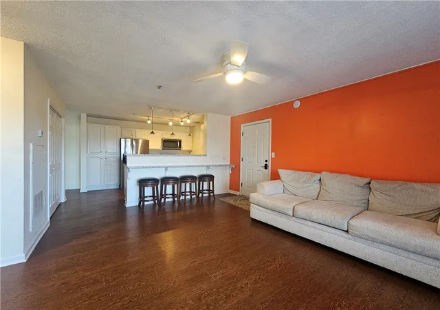 5th image of 1023 Harts Cove Wy, Seneca, SC 29678 | MLS# 20298374