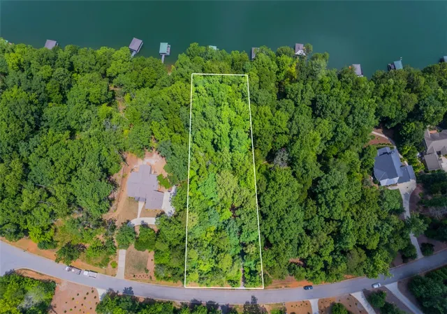 1st image of Lot 64 Riverstone Dr, Salem, SC 29676 | MLS# 20298335