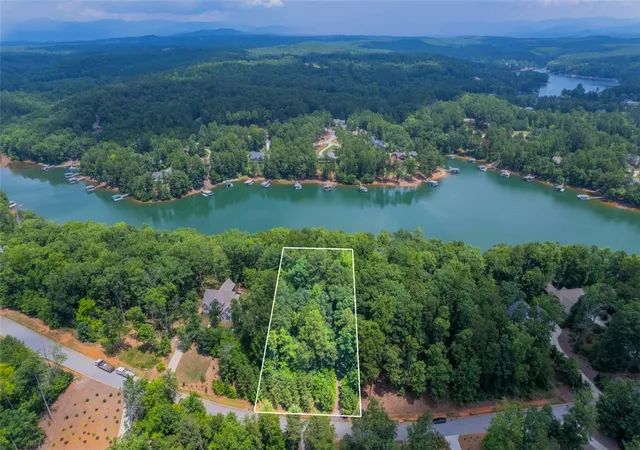 2nd image of Lot 64 Riverstone Dr, Salem, SC 29676 | MLS# 20298335