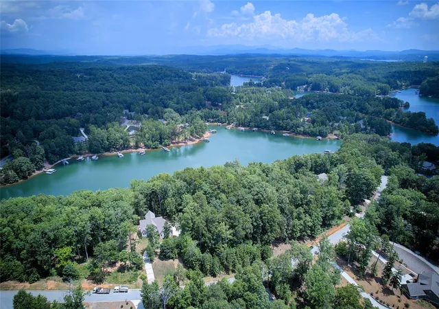 32nd image of Lot 64 Riverstone Dr, Salem, SC 29676 | MLS# 20298335