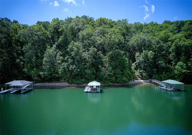 3rd image of Lot 64 Riverstone Dr, Salem, SC 29676 | MLS# 20298335