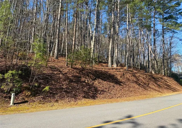 Photo 1 of Land for sale at 123 Stillwater Ct, Sunset, SC 29685 | MLS# 20298169 | Listing updated on 2026-03-11
