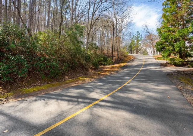 Photo 2 of Land for sale at 123 Stillwater Ct, Sunset, SC 29685 | MLS# 20298169 | Listing updated on 2026-03-11