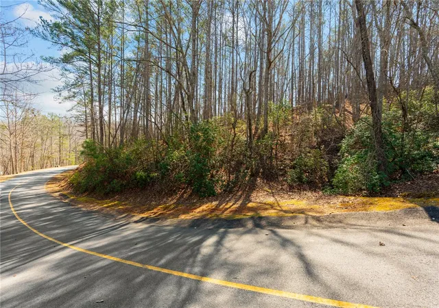 Photo 3 of Land for sale at 123 Stillwater Ct, Sunset, SC 29685 | MLS# 20298169 | Listing updated on 2026-03-11