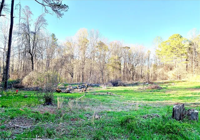 Photo 4 of Land for sale at 1125 Cambridge St Ext, Abbeville, SC 29620 | MLS# 20298457 | Listing updated on 2026-09-14