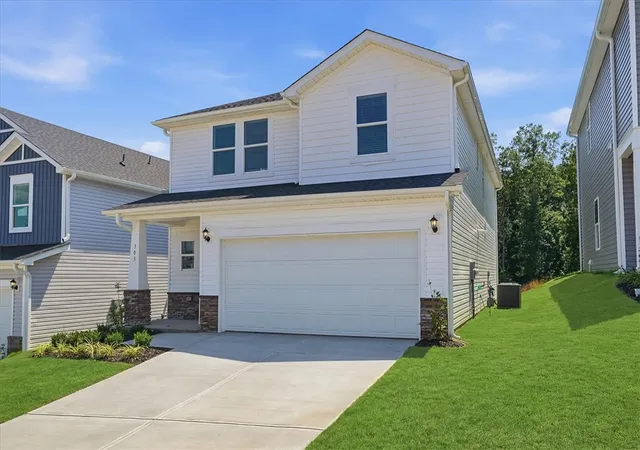 2nd image of 303 Shortleaf Ln, Pendleton, SC 29670 | MLS# 20298085