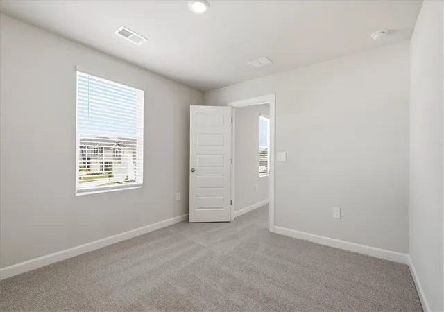 36th image of 303 Shortleaf Ln, Pendleton, SC 29670 | MLS# 20298085
