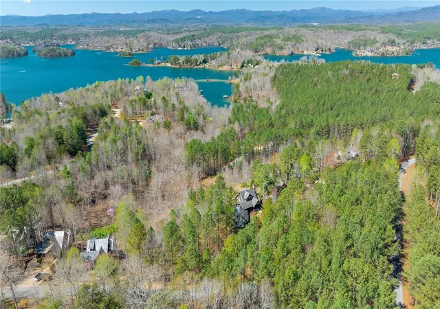 Photo 2 of Single family home for sale at 127 Button Bush Trl, Six Mile, SC 29682 | MLS# 20298487 | Listing updated on 2026-03-13