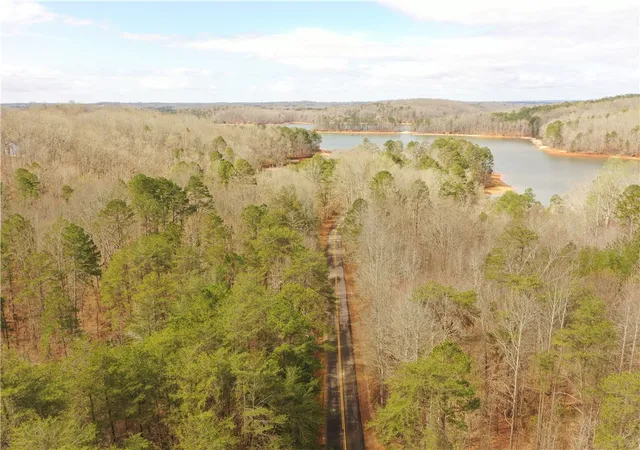 Photo 1 of Land for sale at 100 Queenanne Ct, Westminster, SC 29693 | MLS# 20298571 | Listing updated on 2026-05-26