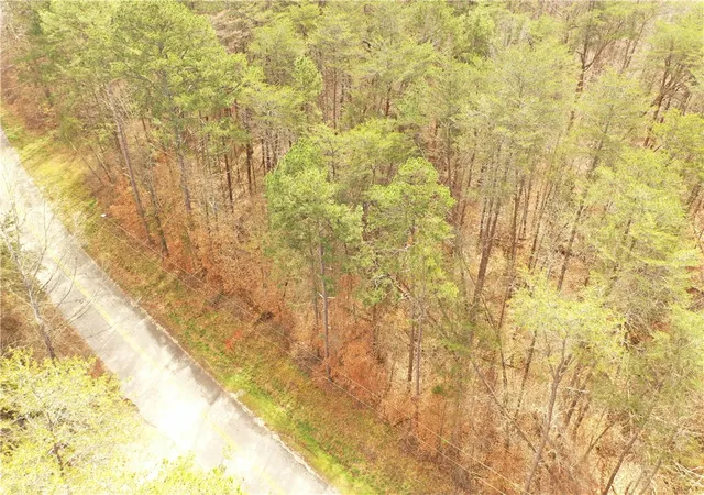 Photo 2 of Land for sale at 100 Queenanne Ct, Westminster, SC 29693 | MLS# 20298571 | Listing updated on 2026-05-26