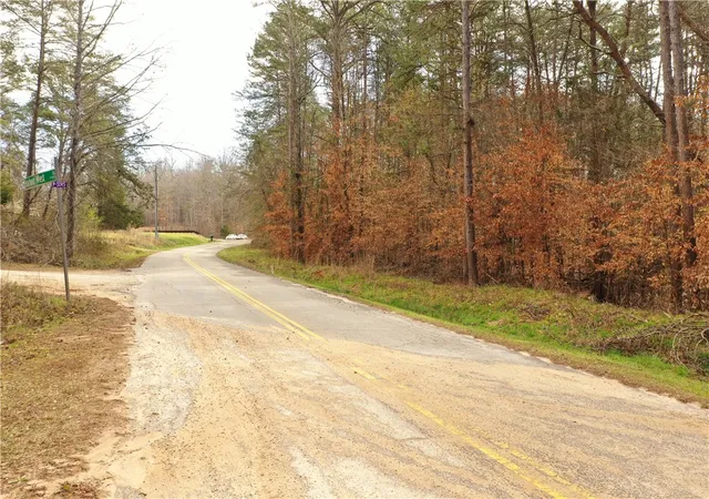 Photo 3 of Land for sale at 100 Queenanne Ct, Westminster, SC 29693 | MLS# 20298571 | Listing updated on 2026-05-26