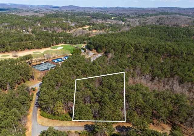 Homes for sale in Six Mile, SC | 105 Hawks Bay Ct, Six Mile, SC 29682 | MLS# 20298133