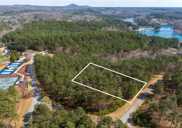 Homes for sale in Six Mile, SC | 105 Hawks Bay Ct, Six Mile, SC 29682 | MLS# 20298133