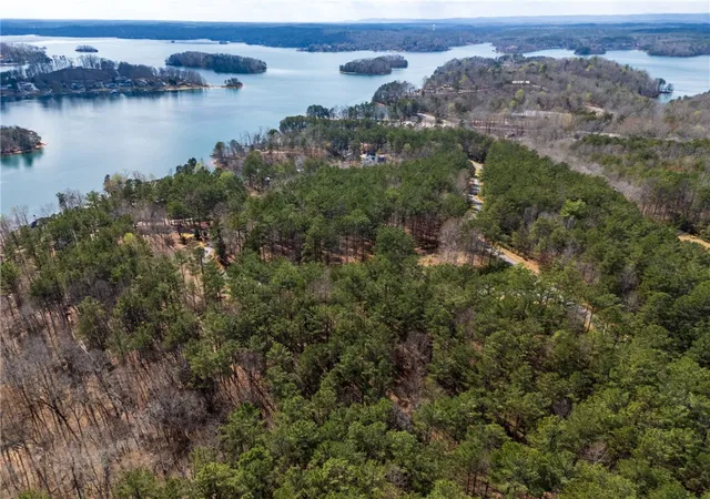 Homes for sale in Six Mile, SC | 105 Hawks Bay Ct, Six Mile, SC 29682 | MLS# 20298133
