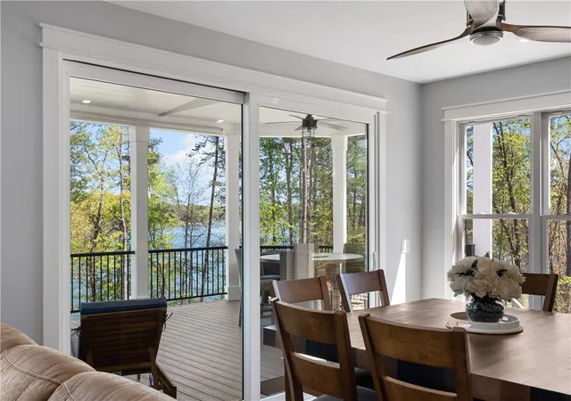 Photo 2 of Single family home for sale at 9012 Reservoir Rd, West Union, SC 29696 | MLS# 20298284 | Listing updated on 2026-06-30