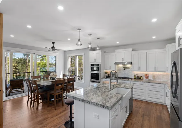Photo 3 of Single family home for sale at 9012 Reservoir Rd, West Union, SC 29696 | MLS# 20298284 | Listing updated on 2026-06-30