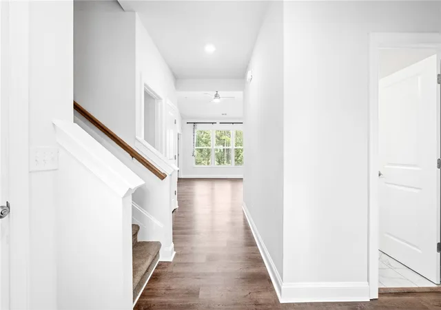 5th image of 502 Clairbrook Ct, Greer, SC 29651 | MLS# 20298593