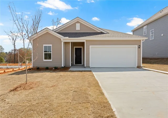 Homes for sale in Easley, SC | 150 Cedar Shoals Ct, Easley, SC 29640 | MLS# 20298620