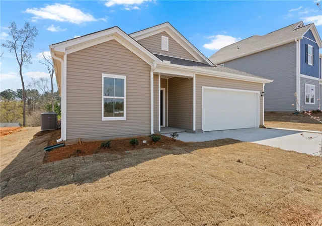 Homes for sale in Easley, SC | 150 Cedar Shoals Ct, Easley, SC 29640 | MLS# 20298620