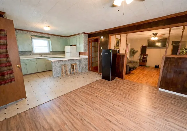 Photo 4 of Single family home for sale at 206 Collingwood Dr, Anderson, SC 29621 | MLS# 20298621 | Listing updated on 2026-07-24