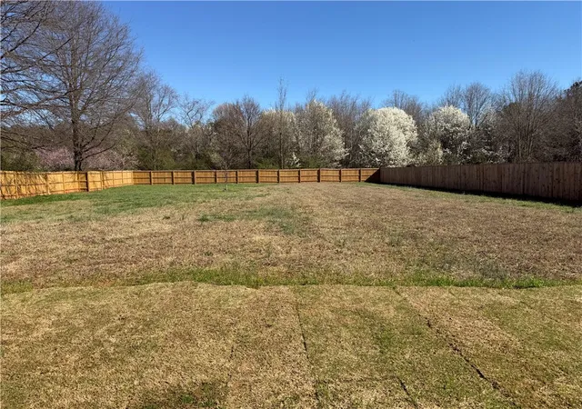 Homes for sale in Williamston, SC | 102 Turkey Trot Rd, Williamston, SC 29697 | MLS# 20298630