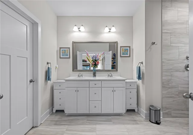 Photo 3 of Single family home for sale at 3703 Rocky Crk Dr, Seneca, SC 29678 | MLS# 20298582 | Listing updated on 2026-07-11