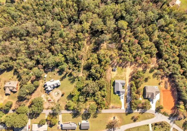 Photo 3 of Land for sale at 1025 Saluda Lake Rd, Greenville, SC 29611 | MLS# 20298657 | Listing updated on 2026-05-26