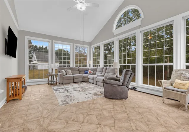 4th image of 109 Sheila Dr, Williamston, SC 29697 | MLS# 20298668
