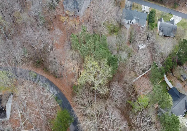 Homes for sale in Walhalla, SC | Lot 32 Den Ridge Dr, Walhalla, SC 29691 | MLS# 20298641