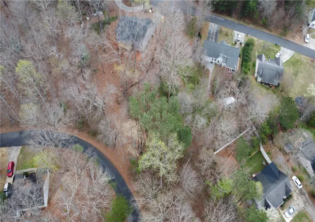 Homes for sale in Walhalla, SC | Lot 32 Den Ridge Dr, Walhalla, SC 29691 | MLS# 20298641