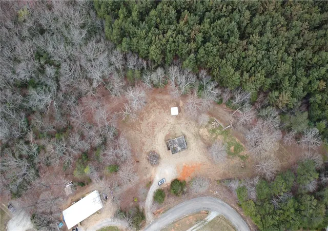 Homes for sale in Walhalla, SC | 1080 Santee Dr, Walhalla, SC 29691 | MLS# 20298676