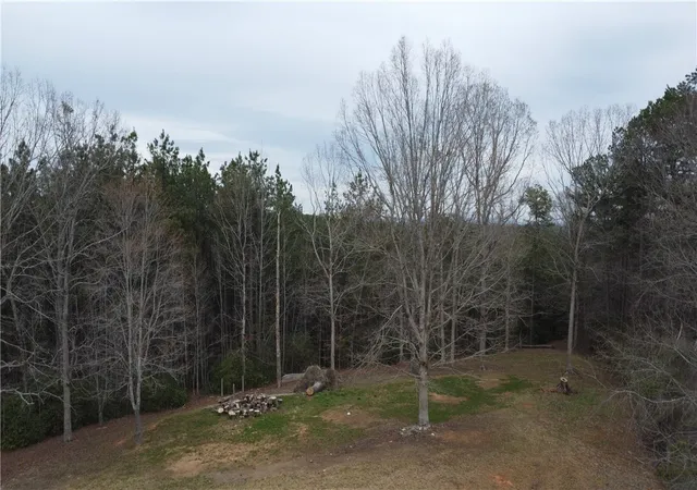 Homes for sale in Walhalla, SC | 1080 Santee Dr, Walhalla, SC 29691 | MLS# 20298676