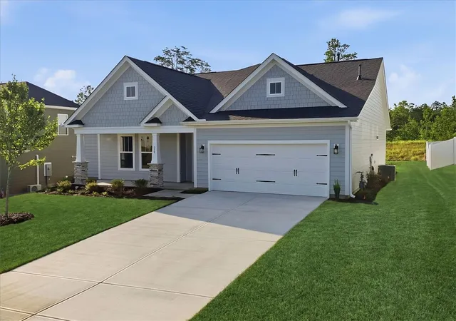 Photo 2 of Sale Pending at 229 Summerall Ln, Seneca, SC 29678 | MLS# 20298690 | Listing updated on 2026-09-28