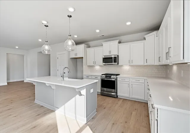 Photo 4 of Sale Pending at 229 Summerall Ln, Seneca, SC 29678 | MLS# 20298690 | Listing updated on 2026-09-28